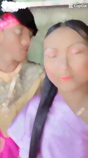 Fashion Inspiration: Stylish Outfits for Every Setting