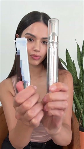 This is the upgrade you didn’t know you needed... until now 😏 #newproduct #shortsviral