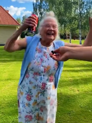 Tekoäly ja Megis: Nikochu Shortsit