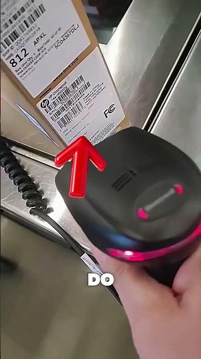 Insane 90 Percent Off Laptop Sale is Happening Now At Target