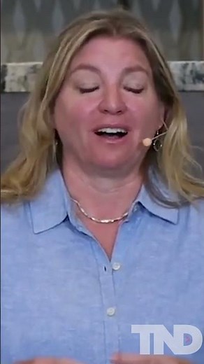 Truth and Distortion: The Ruby Franke and Jodi Hildebrandt Story