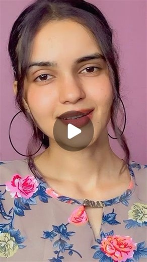 Sandhya on Instagram: "🥺"