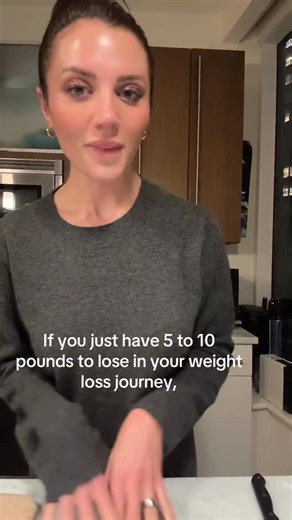 Amanda Dobler | LOSE THE LAST 5LBS BY GOING TO THE GYM AND TRYING HARDER AND REMOVING SWEETS FROM YOUR LIFE … If you read that and started taking notes... | Instagram