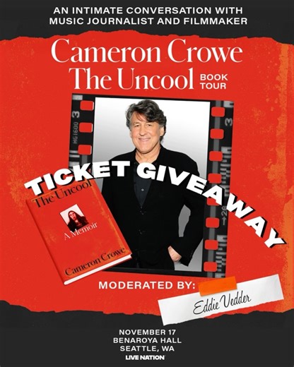 Easy Street Records on Reels