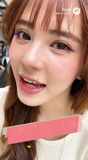 2014 Lexus RX450h 頂級版 黑 #佳昱汽車 #優質中古油電車