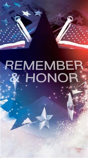 #youtubeshorts #gratitude #honorandremember #viralshort #shortsvideo