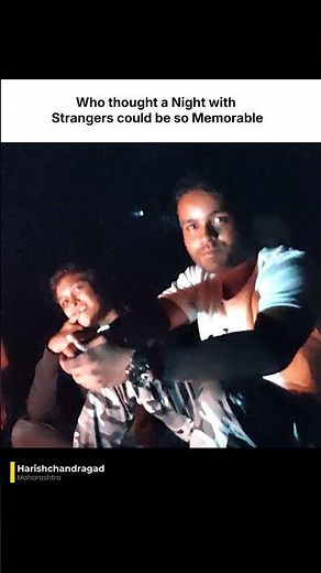 - Lazy Entrepreneur | Harsh Vishwakarma