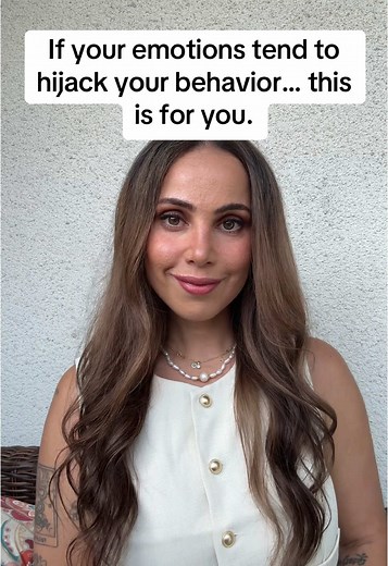 Mastering Opposite Action for Emotional Regulation