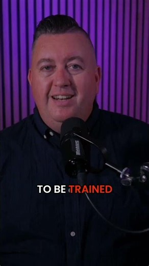 Selling Without Selling: A Coaching Framework