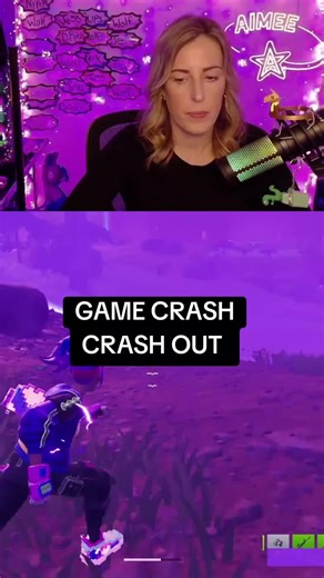 Has your game been crashing? Thankfully Fortnite have released a PC patch today to help with the game crashes!! #fortnite #fortnitebr #fortniteupdate #gamingcommunity #epicgames