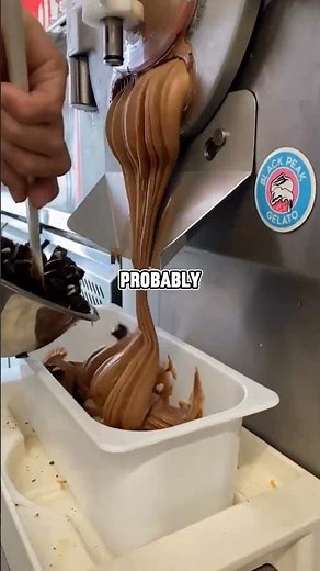 Teach your kids to be accountable for actions#storytelling