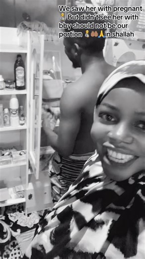 Gratitude and Hope in Pregnancy