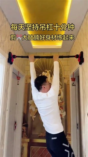 Sitting or Standing Too Long? Stretching is Your Secret Weapon