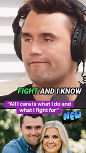 135K views · 10K reactions | “All I care is the lost”論 Calling to share hope, salvation, and eternal life with others, which also brings joy and strengthens the faith of those who share. #charliekirk #hope #salvation #wednesday #trendingreel | Carmelita Tadora Enano | Facebook