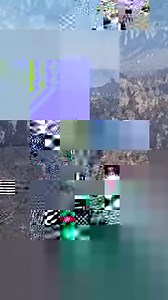 14K views · 466 reactions | A Road Trip on Highway 89A to the Grand Canyon #grandcanyon #arizona #roadtrip #scenic | Route 66 Road Relics | Facebook