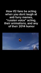 Description add #tf2 #angrybirds | tf2 humor