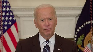 Why do Covid rapid tests cost so much even after Biden's push for lower prices?