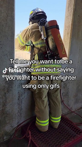 Show me your best gifs!