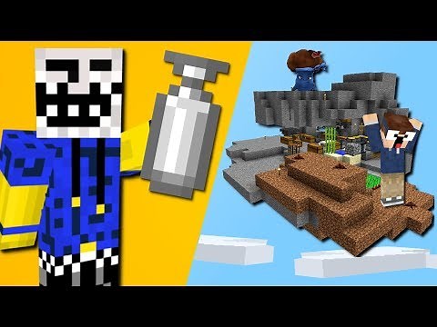 Wir klauen LOGOs Base! (Troll Wars)