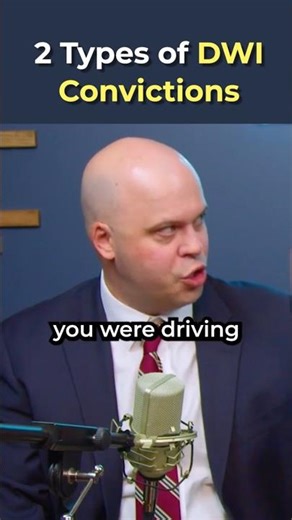 Proving DWI in court without a BAC test 👩‍⚖️
