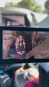 Q2 News with the one and only Diane Parker! Excited for this story🙏🏻🤘🏻 #billings #montana #q2news #dianeparker #countrymusic #billboards | Austin Martin Montana