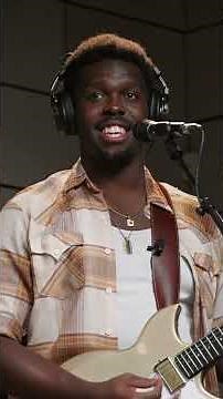 This is how a song comes together in real time #musora #thefreelabel #aliceinchains