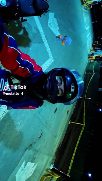 Biker Adventures with Pocoyo: Fun for Kids