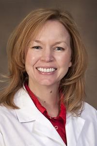 Dr. Kimberly Gerhart, MD - Tucson, AZ - Pediatrics - Schedule Appointment