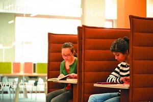 Writing in English for University - Online Course - FutureLearn