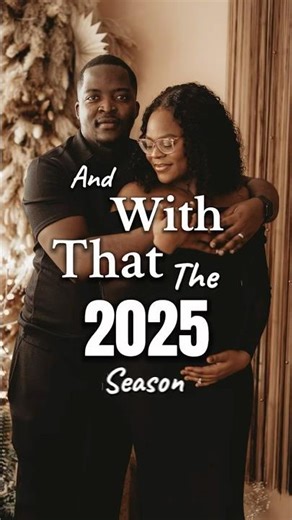 2025 #shorts #viral #trending #2025