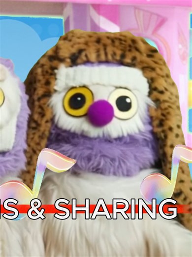 Taking Turns STEM with Puppets Rocket Making STEP Two! 🚀 RizeUpTV STEM Fun! Kids can build their own paper rocket using simple items from home like paper, tape, and a straw. This hands-on activity teaches basic engineering and physics while showing that learning STEM can be creative, exciting, and fun for students from K–8. Build it, launch it, and watch young minds rise up through discovery! #STEMKids #RizeUpTV #PaperRocket #STEMFun #KidsScience