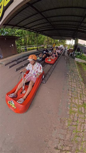 The best rides ever ! #joelenriquez #dadijoel #bukidnon