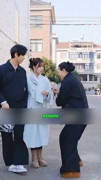 Restez humble : la leçon que cette mère a donnée à sa famille