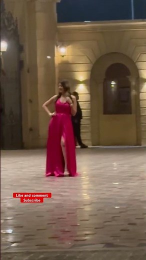 Arjun in wedding reception model in resort, Kanpur Nagar bilhaur Uttar Pradesh, subscribe, please