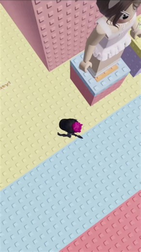 Building the Hello Kitty Tower: A Fun Guide