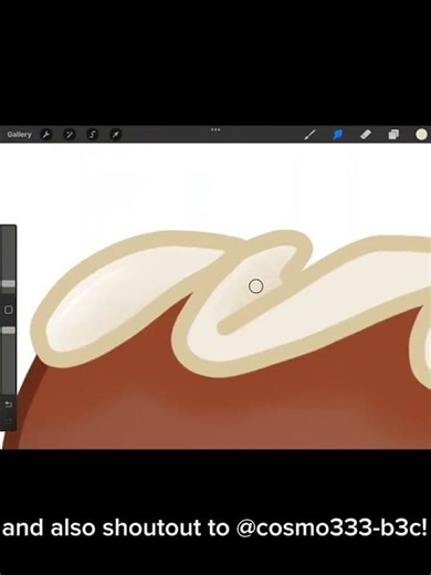 #art #speedpaint #drawing