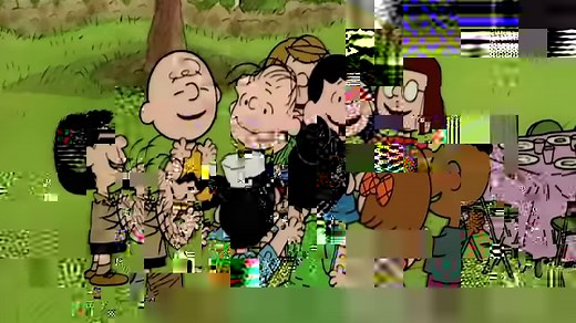 The first appearance of Snoopy's alter-ego Joe Cool was 47 years ago today! We sure love his infinite hipness