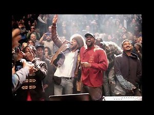 145 BPM Kanye West Acapella - Pt. 2 (Ft. Desiigner) (The Life of Pablo)