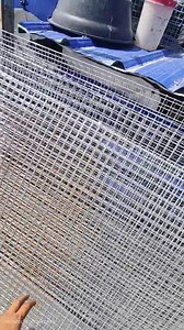 3.6K reactions · 46 shares | Steel matting galvanized 1x1 available on hand | Michael Modern Cage | Facebook