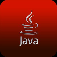 Qué es JAVA, para qué sirve y cómo instalarlo | Paco Portillo
