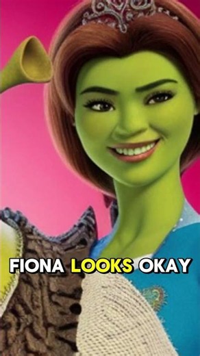 These fake movie posters are tricking people