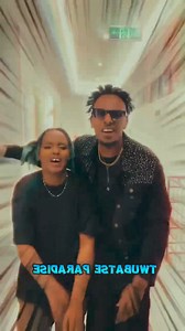 Love back by Ariel wayz ft. Juno (Video HD) | Buja News TM