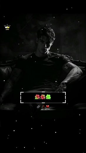 Bewafa – The Pain of Betrayal | Sad Urdu Poetry#youtubeshorts #sadpoetry #heartfeltshayari