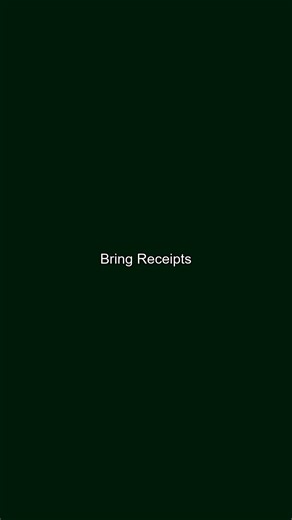 How I Negotiated A $15,000 Raise Using 3 Psychology Tricks Anyone Can Learn
