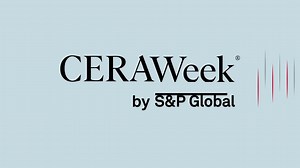 Welcome to CERAWeek 2025 | CERAWeek
