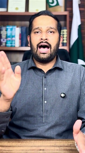 New Traffic Laws in Punjab