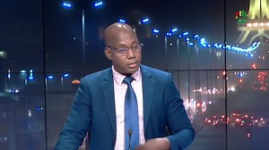 36K views · 1K reactions | Le prix Pritzker qui récompense chaque année le travail d'un architecte à travers ses projets, ses réalisations et son talent est doté de 100 000 $. Le dernier récipiendaire de ce prix, le Burkinabè Diébédo Francis Kéré est l'invité de Fousseni Kindo | RTB | Facebook