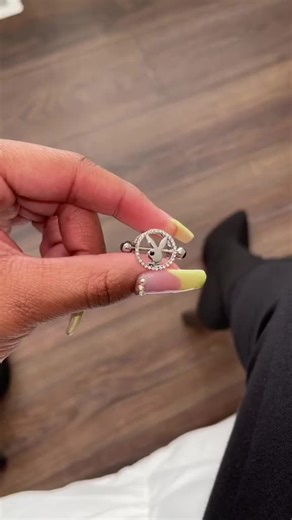 Nipple Shields Tutorial: How to Use Nipple Jewelry