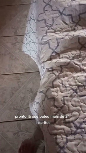 si pra vcs amores ❤️