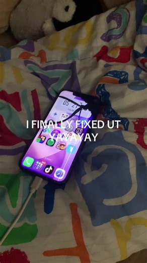 How to Fix iPhone 14 Issues Easily